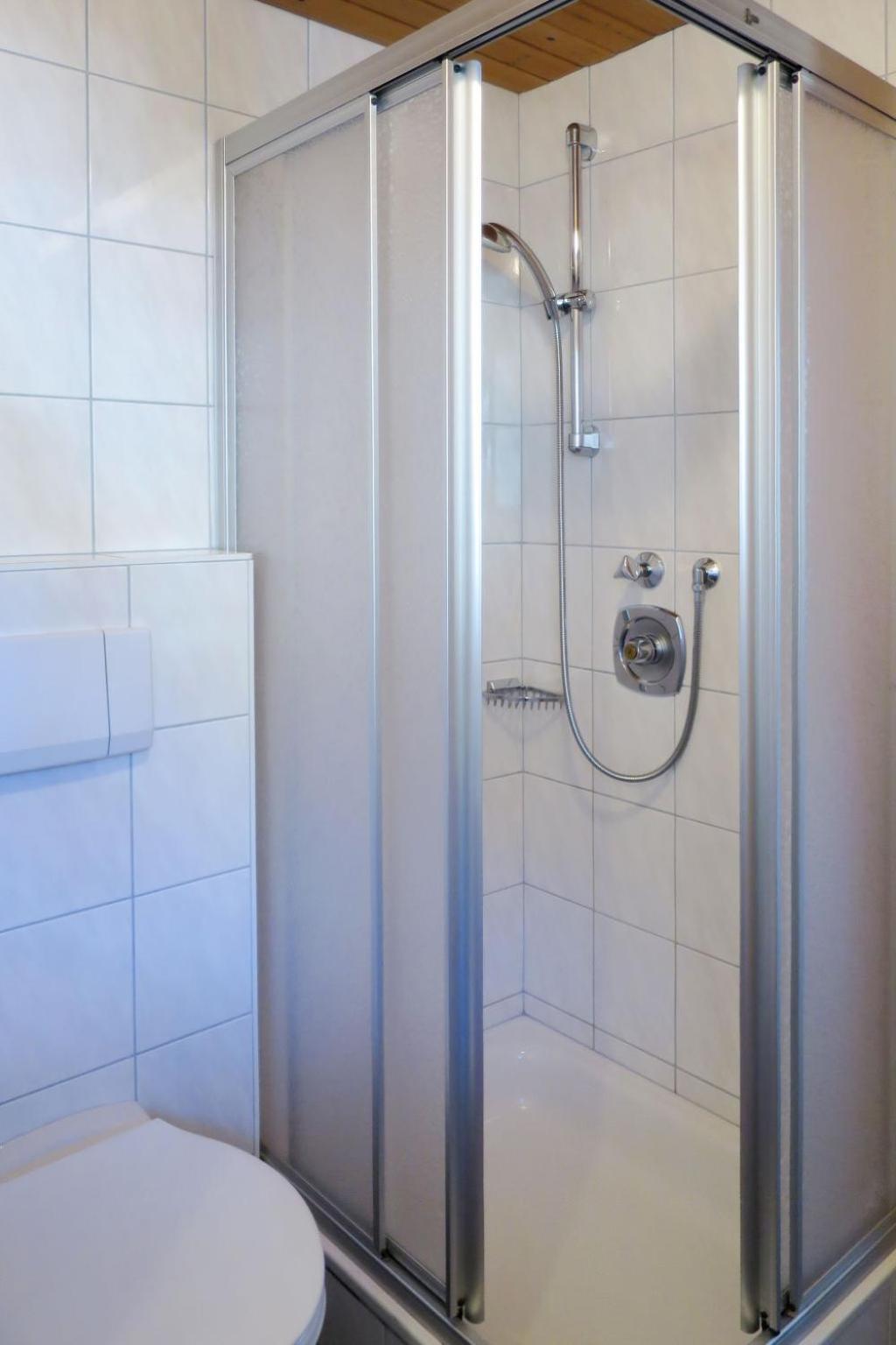 Apartment Heisenhaus-1 By Interhome Ramsau im Zillertal Εξωτερικό φωτογραφία